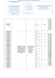(Со штампом) ДОГОВОР №6610-25С (1)_page-0016